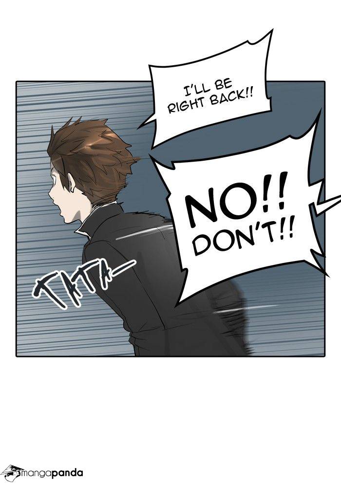 Tower of God Chapter 359 image 33